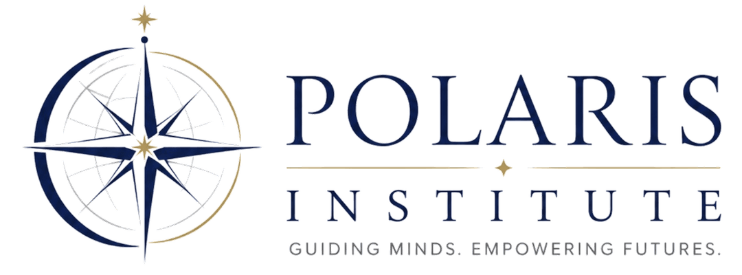 Polaris Institute