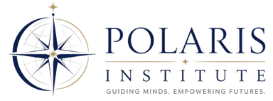 Polaris Institute